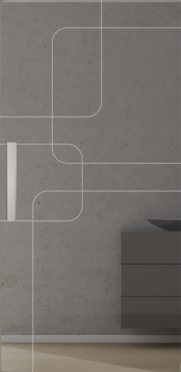GST R8-LD-674-Grauglas-ONESIDE.jpg